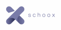 Schoox, LLC