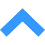 Strive Health