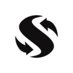 swipejobs
