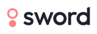 Sword Health
