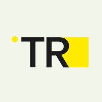 Talent-R