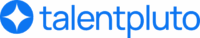 talentpluto