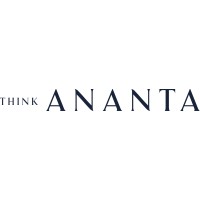 ThinkAnanta