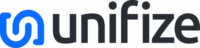 Unifize