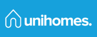 UniHomes