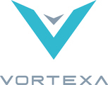 Vortexa
