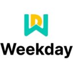 Weekday AI