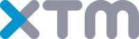 XTM International
