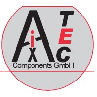 AixTEC Components GmbH