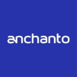 Anchanto