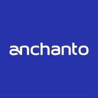 Anchanto
