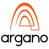 Argano