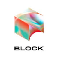Block USA
