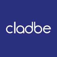 Cladbe