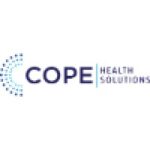 Cope Health Solutions