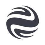 Envision