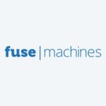 Fuse