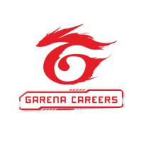 Garena Careers