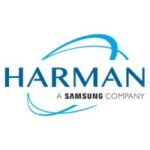 HARMAN