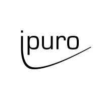 ipuro GmbH