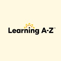 Learning A-Z