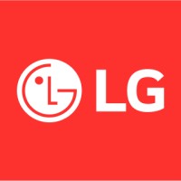 LG Electronics Singapore