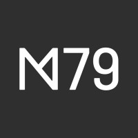 Menlo79 GmbH