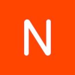 NAVEX