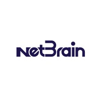 NetBrain Technologies Inc.