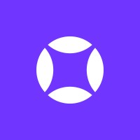 Numeric