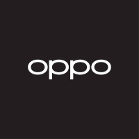 OPPO India