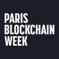 Paris Blockchain Week