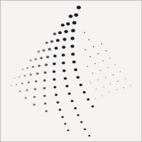 Pinnacle Investment Management Group