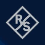 Rohde & Schwarz