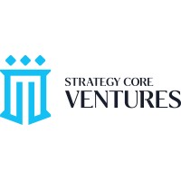 Strategy Core Ventures GmbH