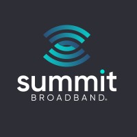 Summit Broadband