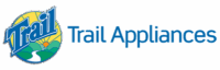 Trail Appliances Ltd.