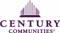 Century Communities