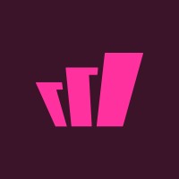 Wayground (formerly Quizizz)