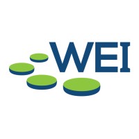 WEI (Worldcom Exchange, Inc.)