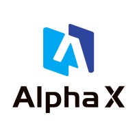 Alpha X Technology