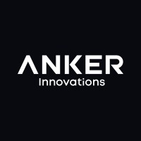 Anker Innovations LTD
