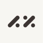 AppZen