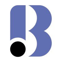 Bestpass by Fleetworthy