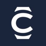 Chrono24