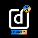 Darwinbox