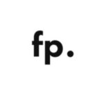 FinPro.
