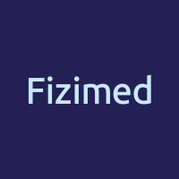 Fizimed