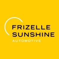 Frizelle Sunshine Automotive