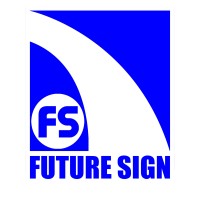 Future Sign CO.,LTD